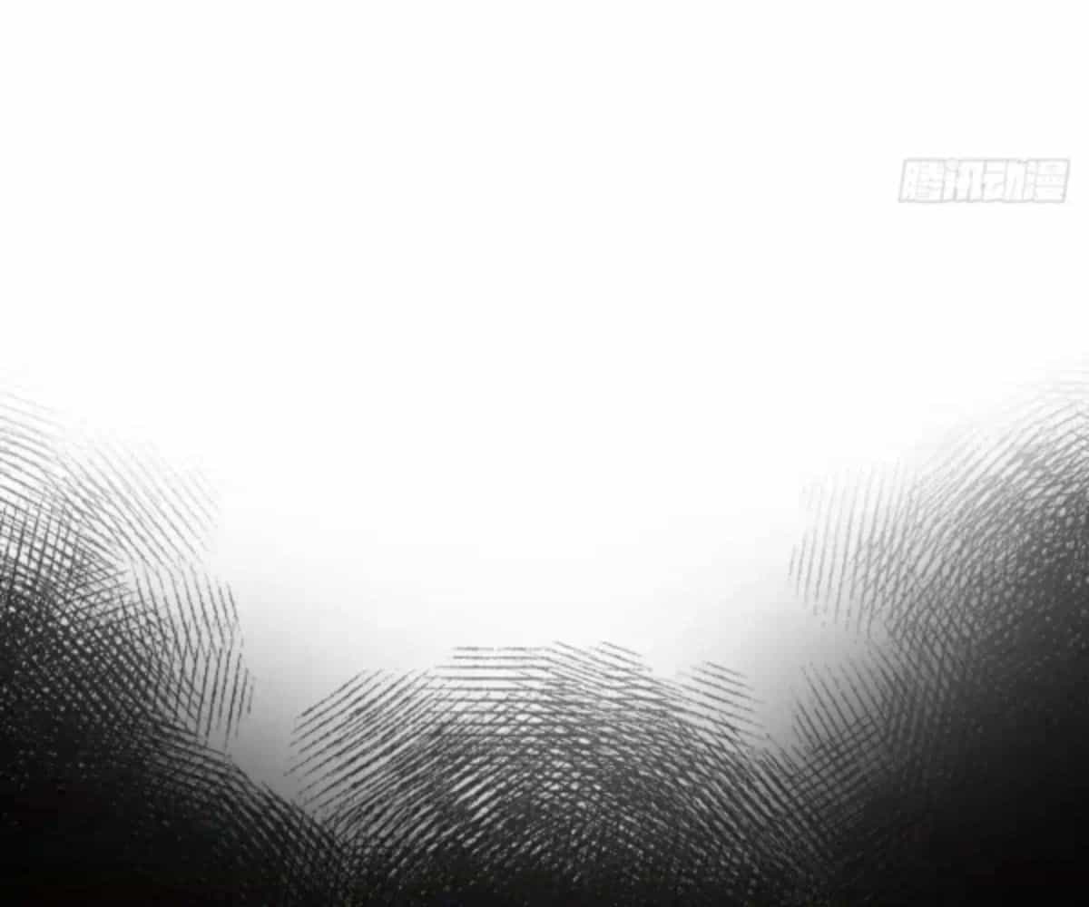 Anh Ấy Chưa Từng Sa Ngã - Chương 42 - ảnh 5
