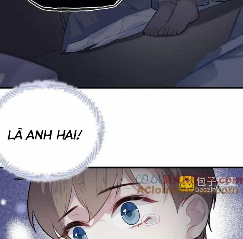 Anh Ấy Chưa Từng Sa Ngã - Chương 45 - ảnh 3
