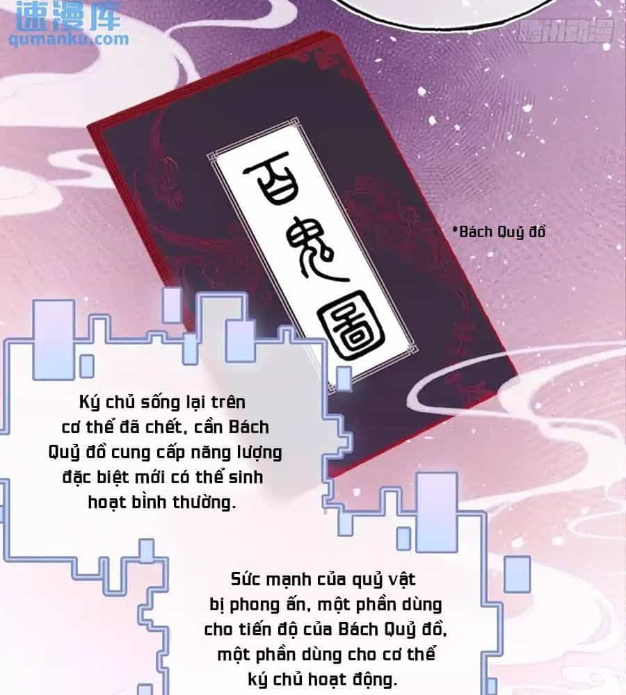 Anh Ấy Chưa Từng Sa Ngã - Chương 49 - ảnh 10