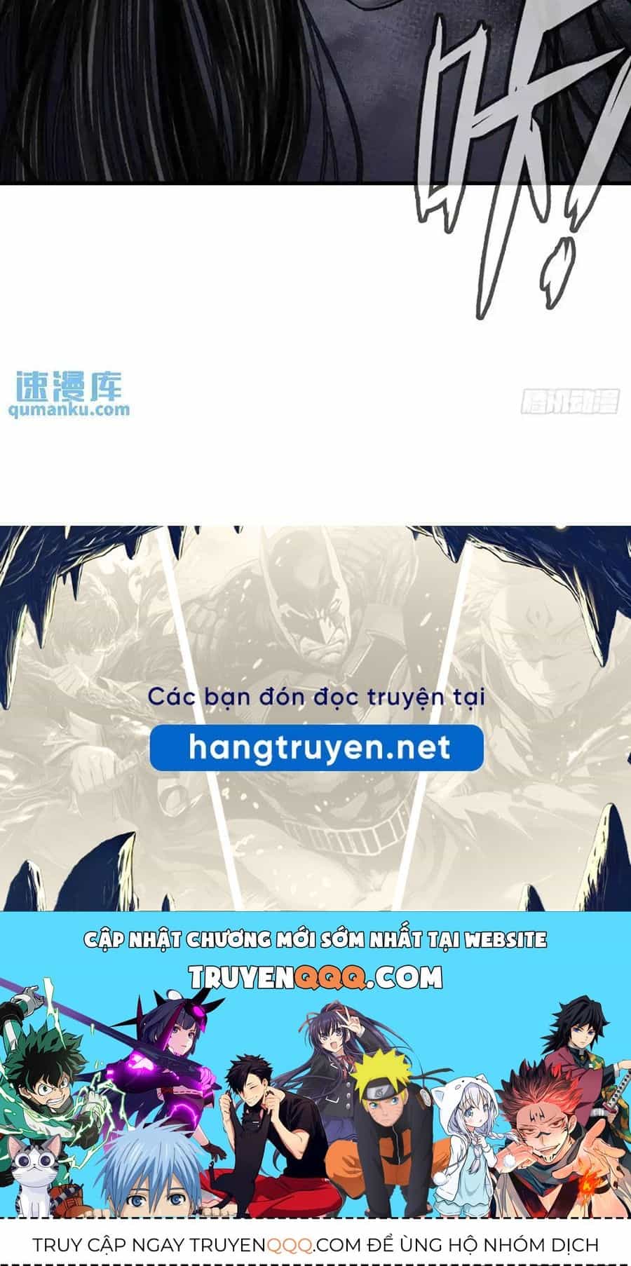 Anh Ấy Chưa Từng Sa Ngã - Chương 49 - ảnh 58
