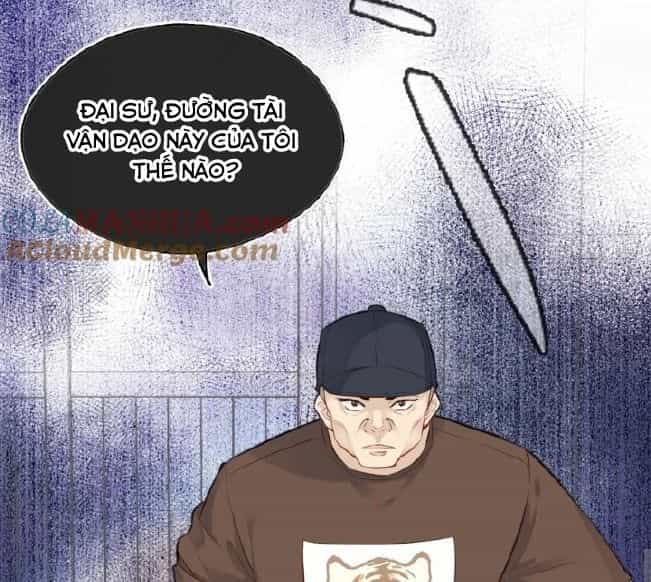 Anh Ấy Chưa Từng Sa Ngã - Chương 6 - ảnh 2