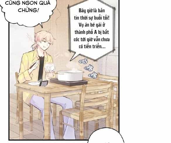 Anh Ấy Chưa Từng Sa Ngã - Chương 6 - ảnh 65