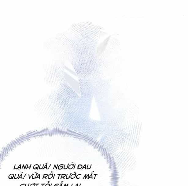 Anh Ấy Chưa Từng Sa Ngã - Chương 6 - ảnh 96