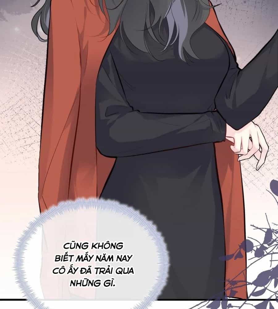 Anh Ấy Chưa Từng Sa Ngã - Chương 64 - ảnh 37