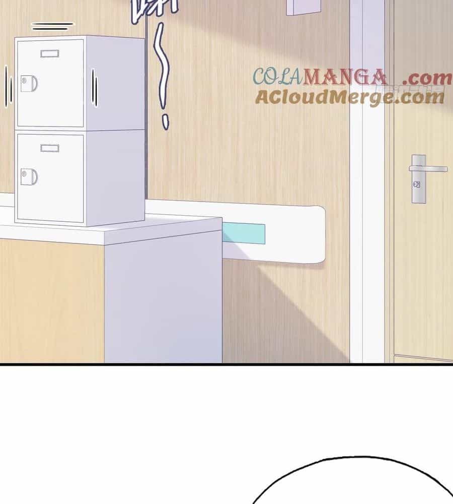 Anh Ấy Chưa Từng Sa Ngã - Chương 64 - ảnh 60