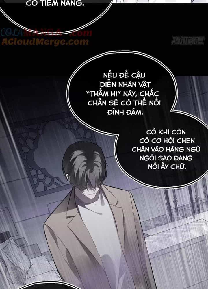 Anh Ấy Chưa Từng Sa Ngã - Chương 65 - ảnh 6
