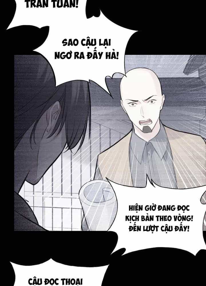 Anh Ấy Chưa Từng Sa Ngã - Chương 65 - ảnh 8