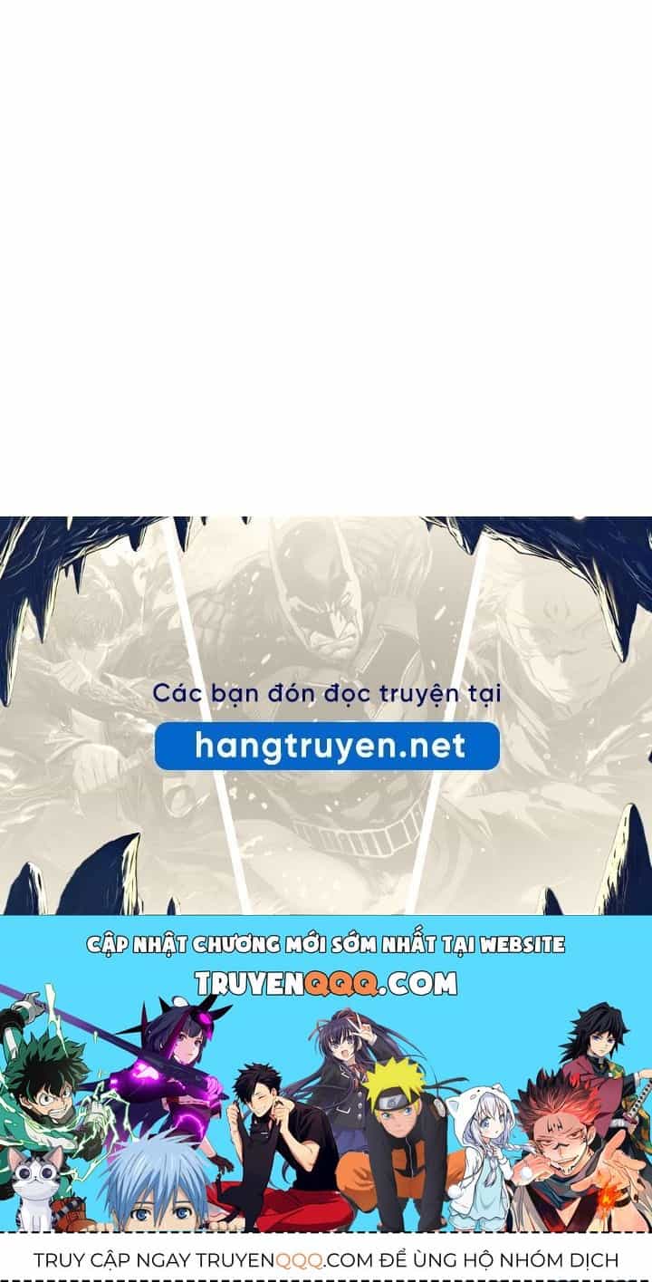 Anh Ấy Chưa Từng Sa Ngã - Chương 66 - ảnh 55