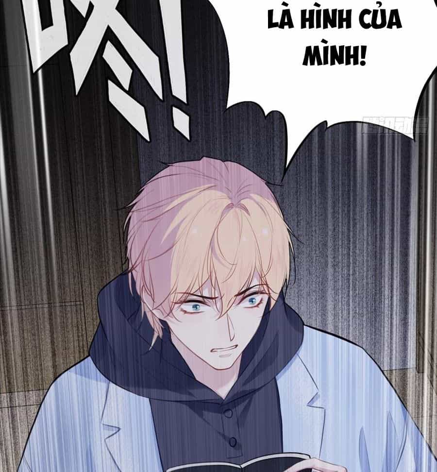 Anh Ấy Chưa Từng Sa Ngã - Chương 68 - ảnh 48