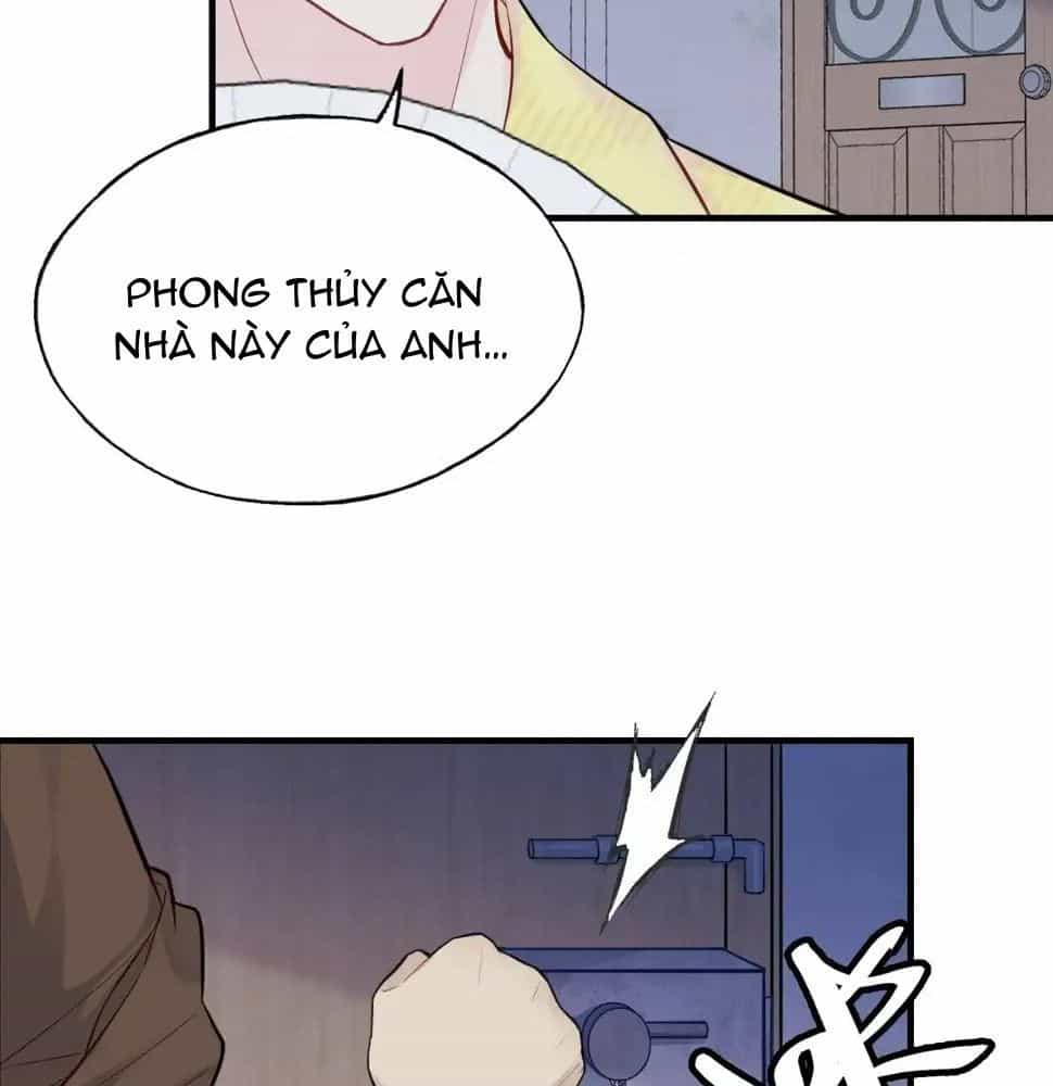 Anh Ấy Chưa Từng Sa Ngã - Chương 7 - ảnh 29