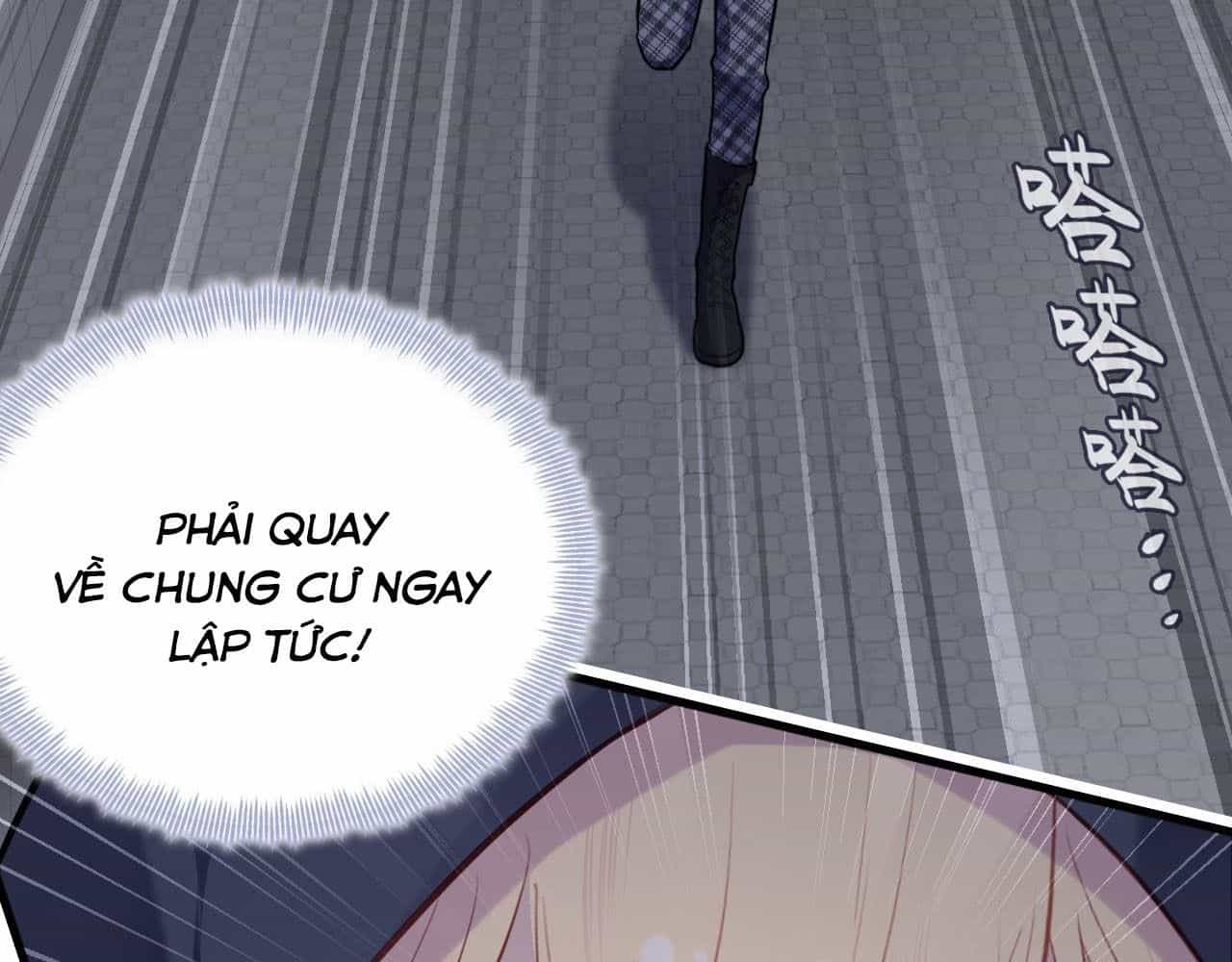 Anh Ấy Chưa Từng Sa Ngã - Chương 76 - ảnh 29