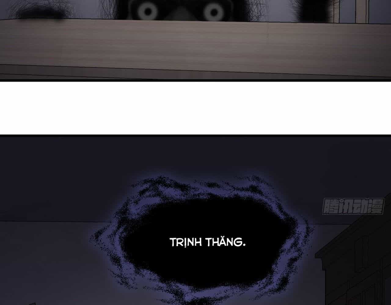 Anh Ấy Chưa Từng Sa Ngã - Chương 76 - ảnh 75