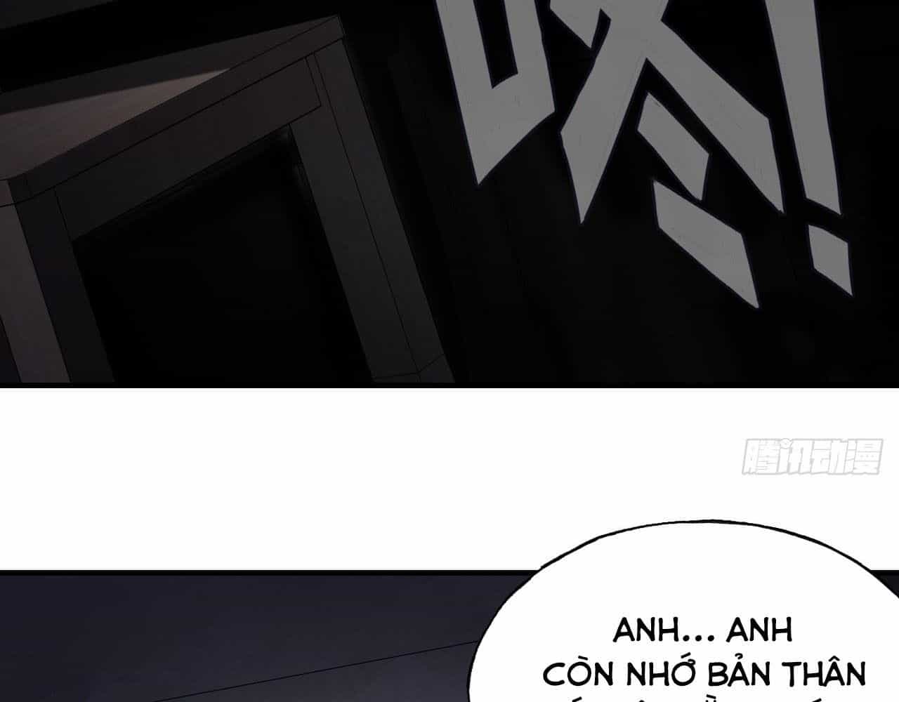 Anh Ấy Chưa Từng Sa Ngã - Chương 76 - ảnh 80