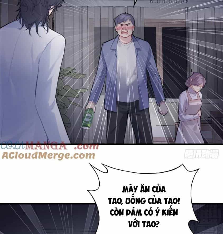 Anh Ấy Chưa Từng Sa Ngã - Chương 77 - ảnh 6