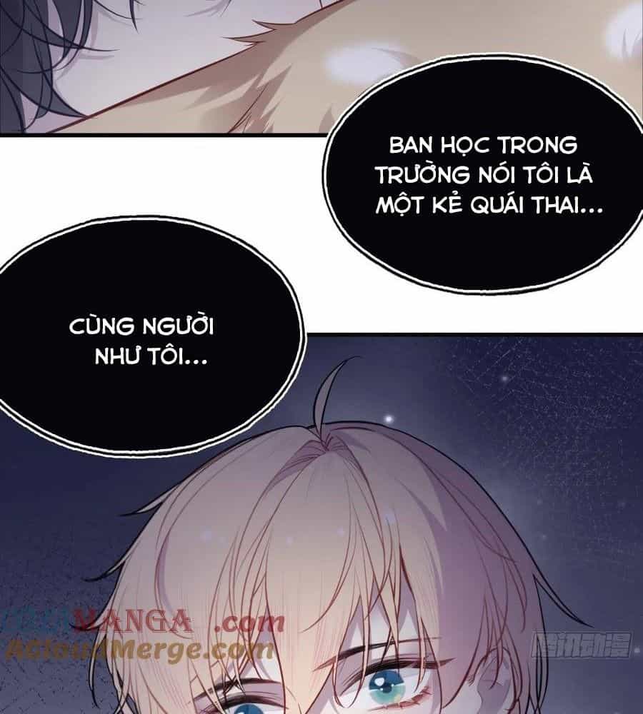 Anh Ấy Chưa Từng Sa Ngã - Chương 79 - ảnh 4