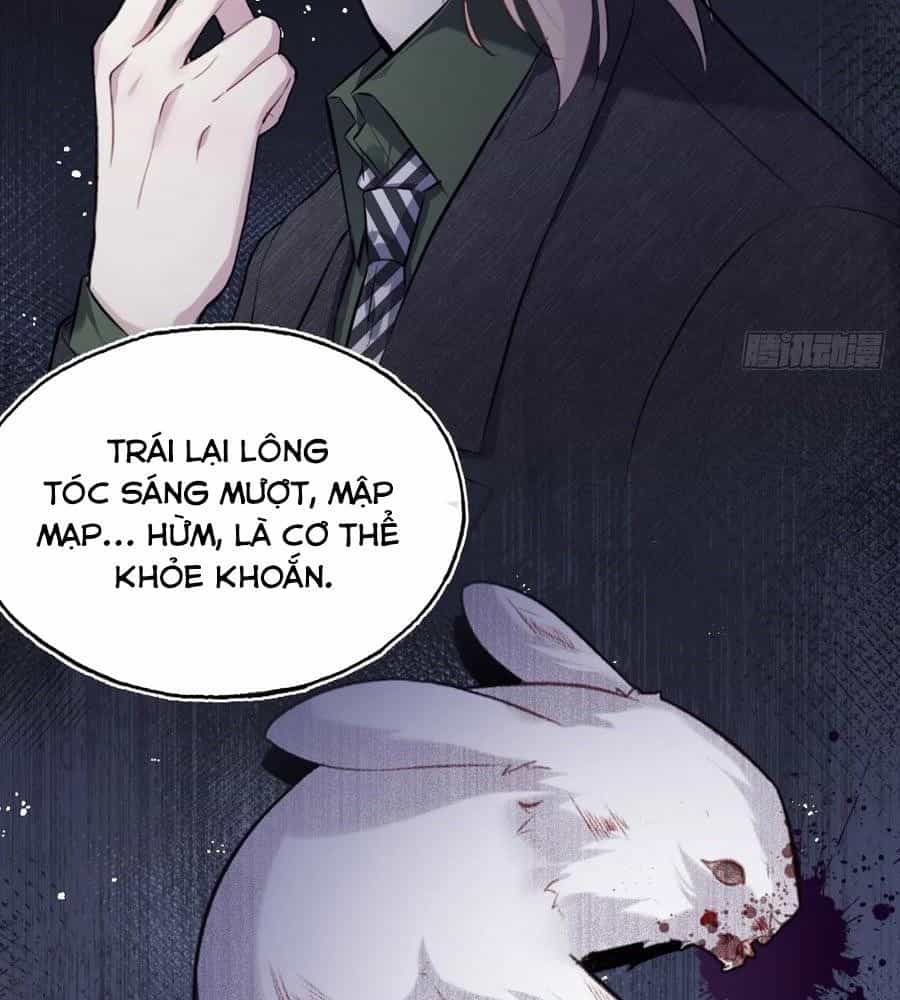 Anh Ấy Chưa Từng Sa Ngã - Chương 79 - ảnh 8