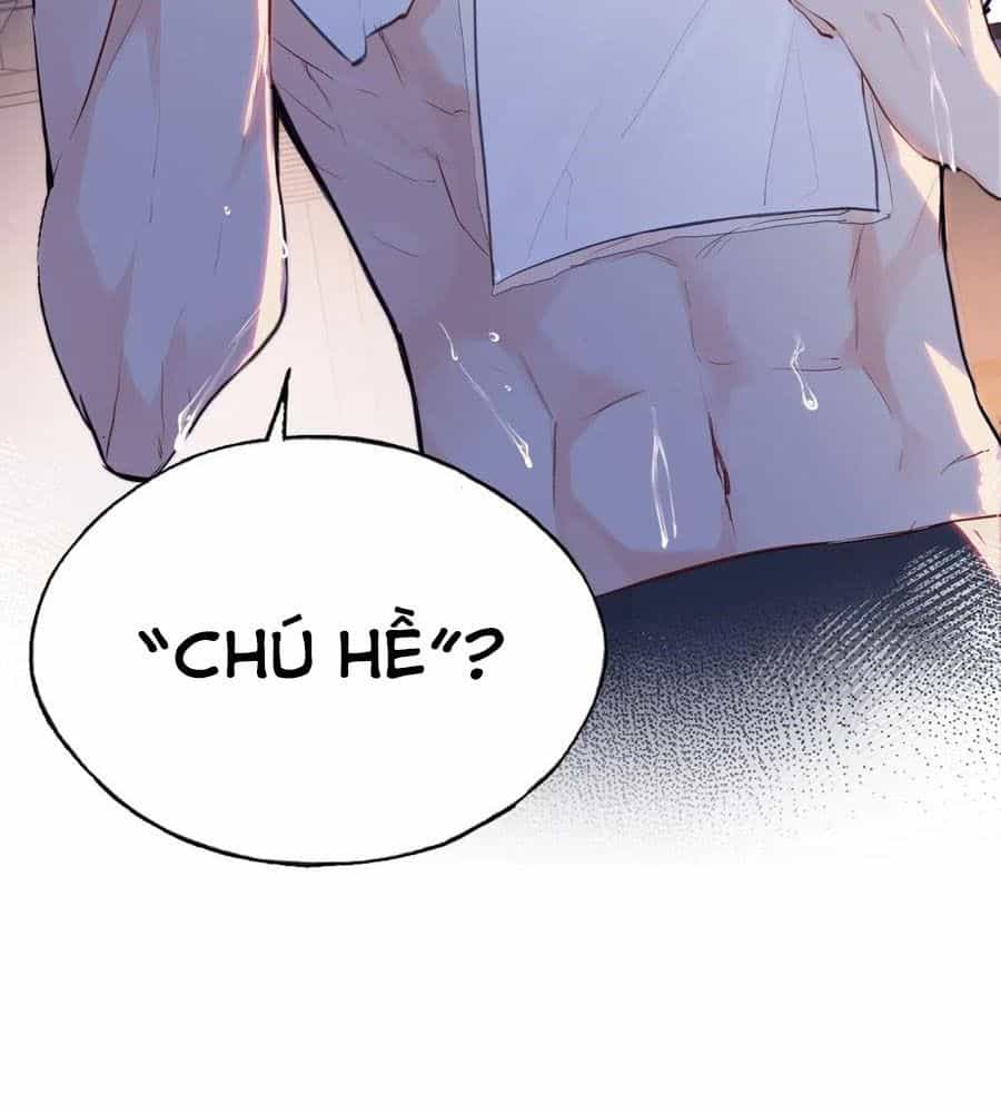 Anh Ấy Chưa Từng Sa Ngã - Chương 8 - ảnh 19