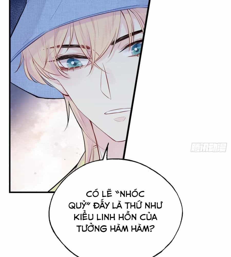 Anh Ấy Chưa Từng Sa Ngã - Chương 8 - ảnh 84