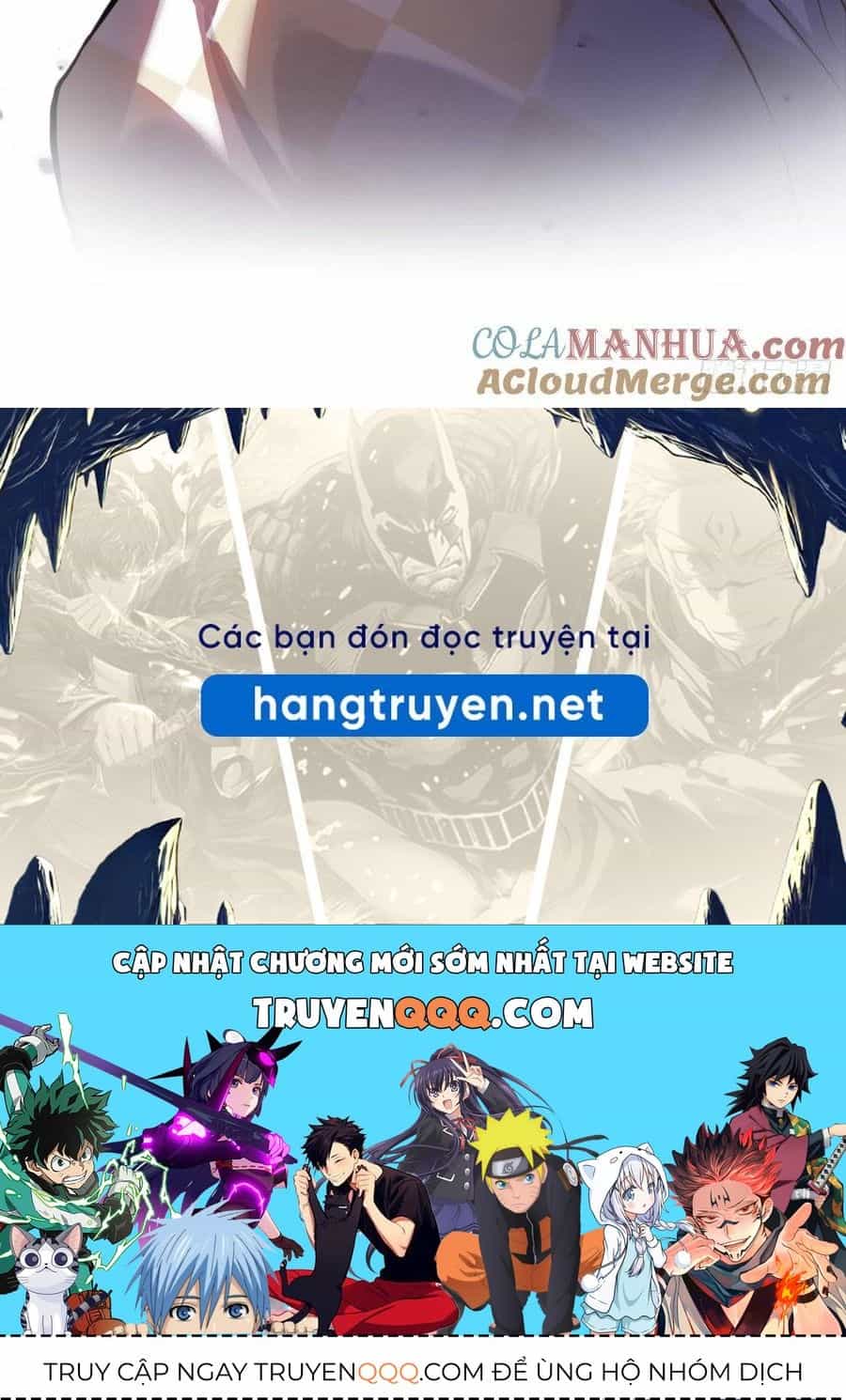Anh Ấy Chưa Từng Sa Ngã - Chương 8 - ảnh 96