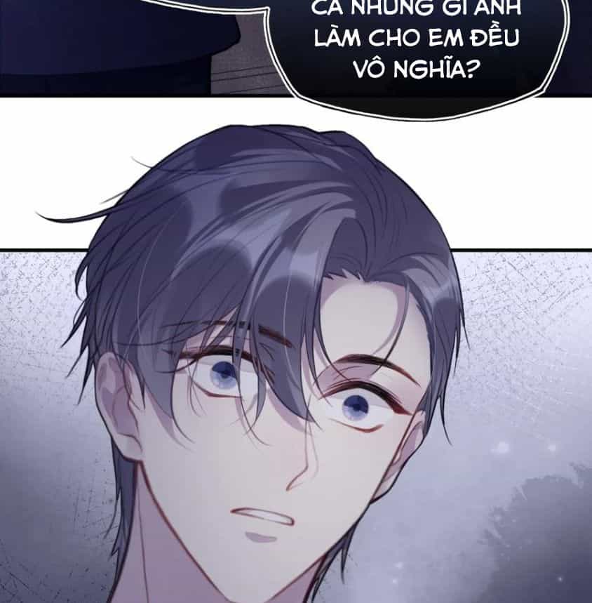 Anh Ấy Chưa Từng Sa Ngã - Chương 83 - ảnh 3