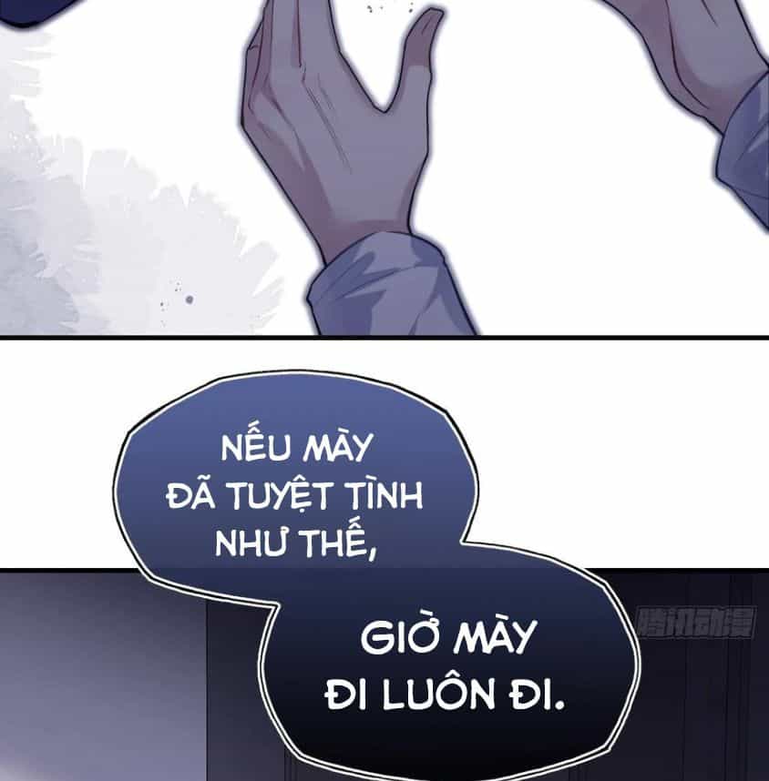 Anh Ấy Chưa Từng Sa Ngã - Chương 83 - ảnh 9