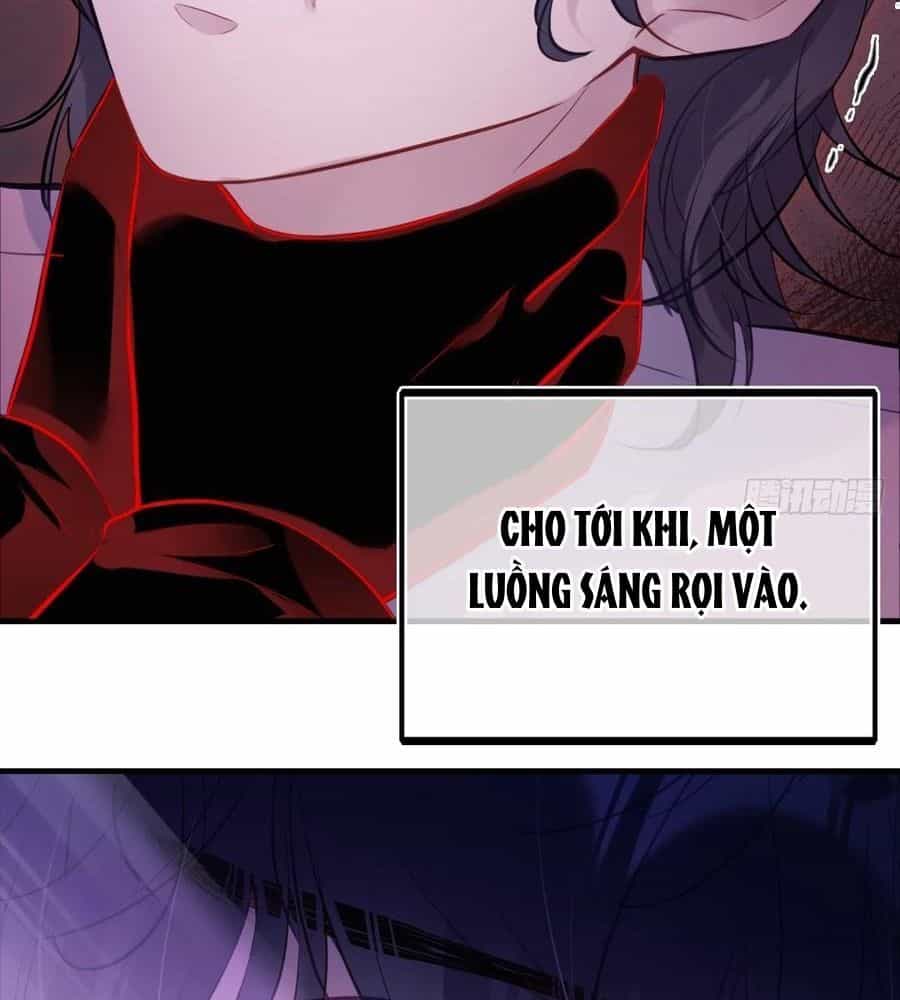 Anh Ấy Chưa Từng Sa Ngã - Chương 85 - ảnh 33