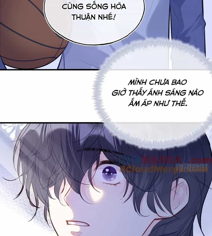 Anh Ấy Chưa Từng Sa Ngã - Chương 85 - ảnh 36