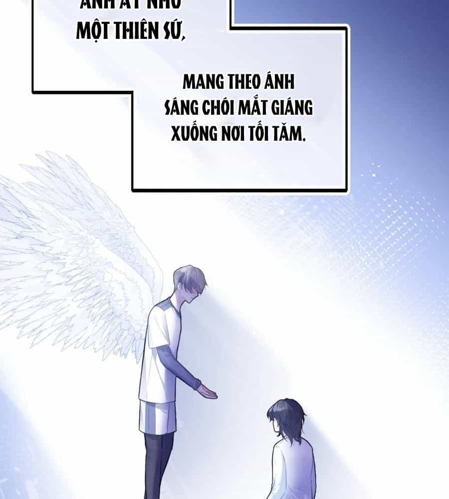 Anh Ấy Chưa Từng Sa Ngã - Chương 85 - ảnh 39
