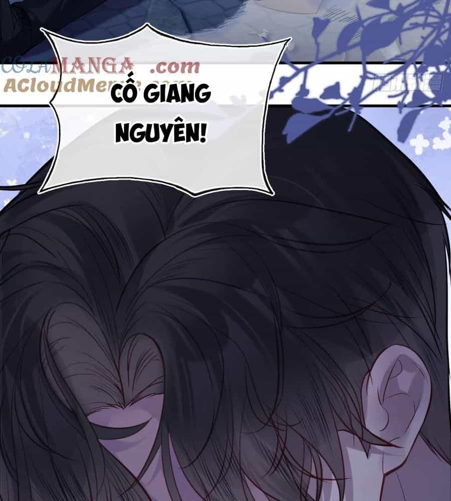 Anh Ấy Chưa Từng Sa Ngã - Chương 86 - ảnh 76