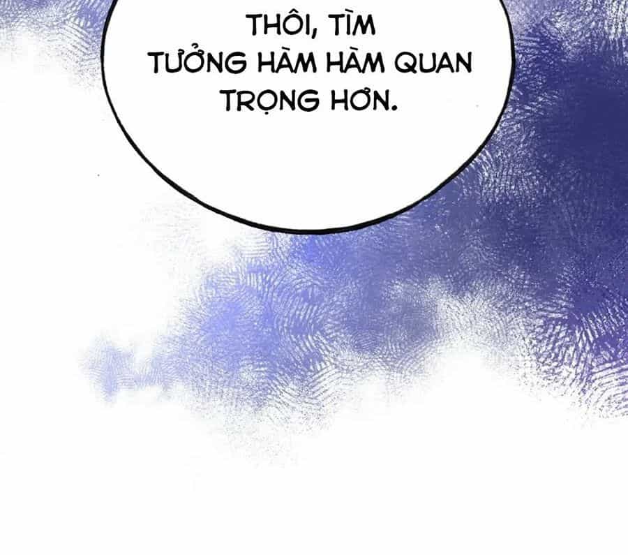 Anh Ấy Chưa Từng Sa Ngã - Chương 9 - ảnh 32
