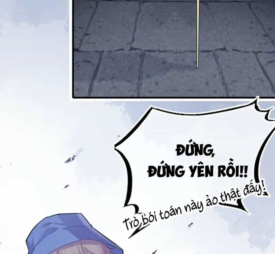 Anh Ấy Chưa Từng Sa Ngã - Chương 9 - ảnh 39