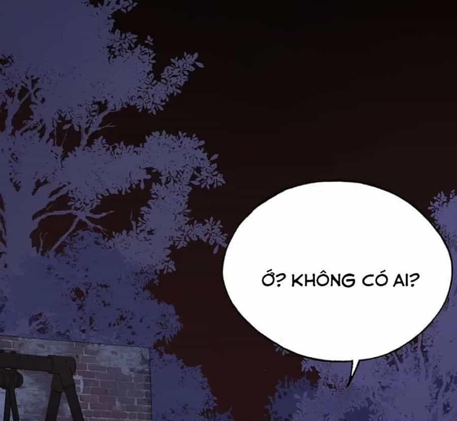 Anh Ấy Chưa Từng Sa Ngã - Chương 9 - ảnh 46