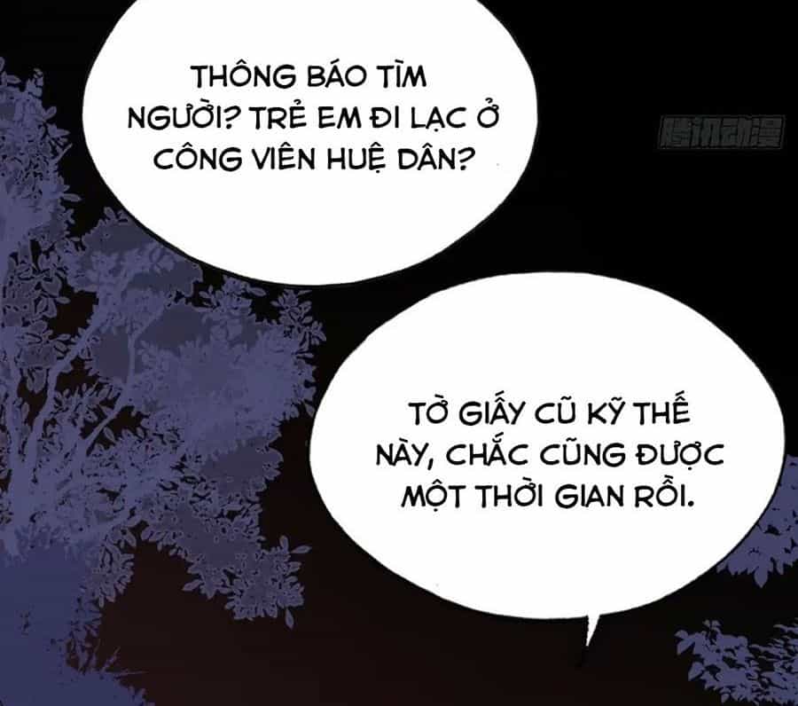 Anh Ấy Chưa Từng Sa Ngã - Chương 9 - ảnh 52