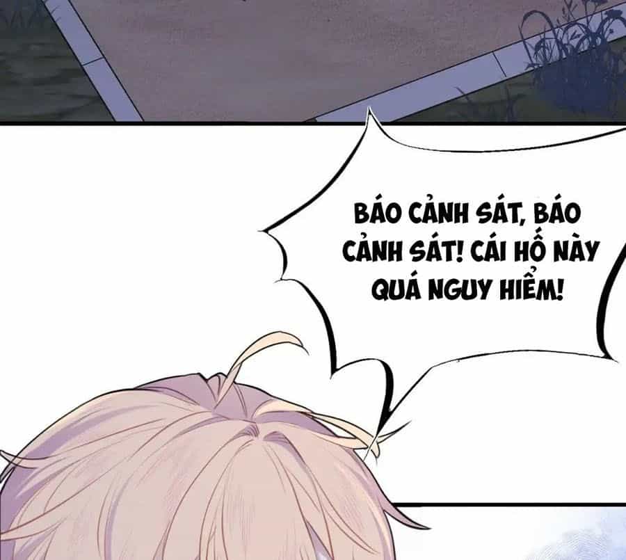 Anh Ấy Chưa Từng Sa Ngã - Chương 9 - ảnh 92