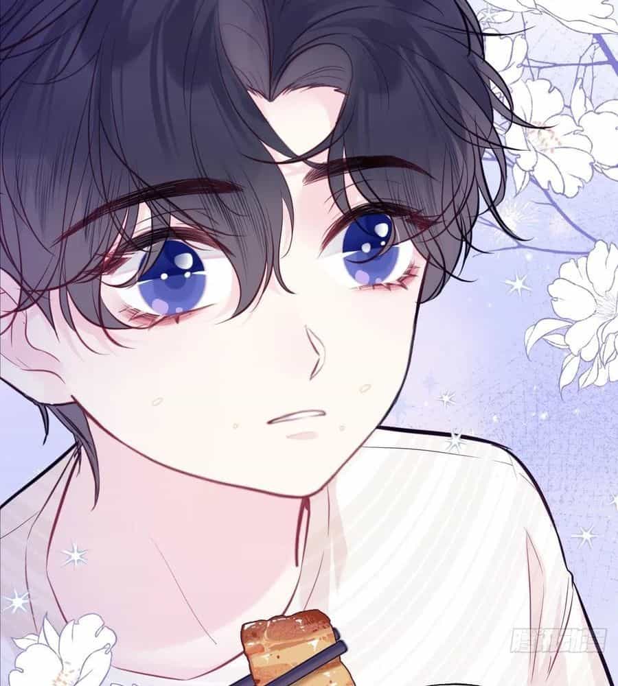 Anh Ấy Chưa Từng Sa Ngã - Chương 90 - ảnh 32
