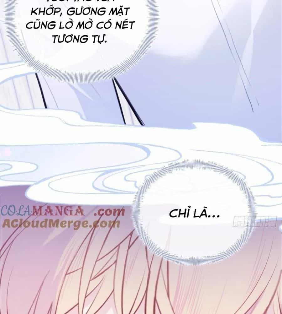 Anh Ấy Chưa Từng Sa Ngã - Chương 95 - ảnh 9