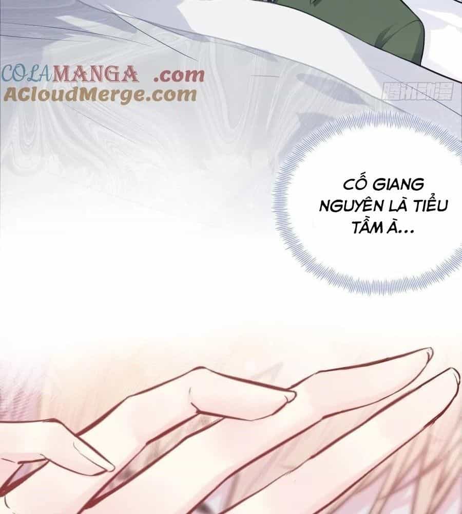 Anh Ấy Chưa Từng Sa Ngã - Chương 96 - ảnh 6