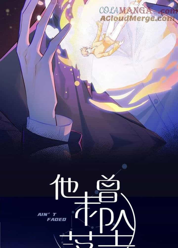 Anh Ấy Chưa Từng Sa Ngã - Chương 97 - ảnh 2