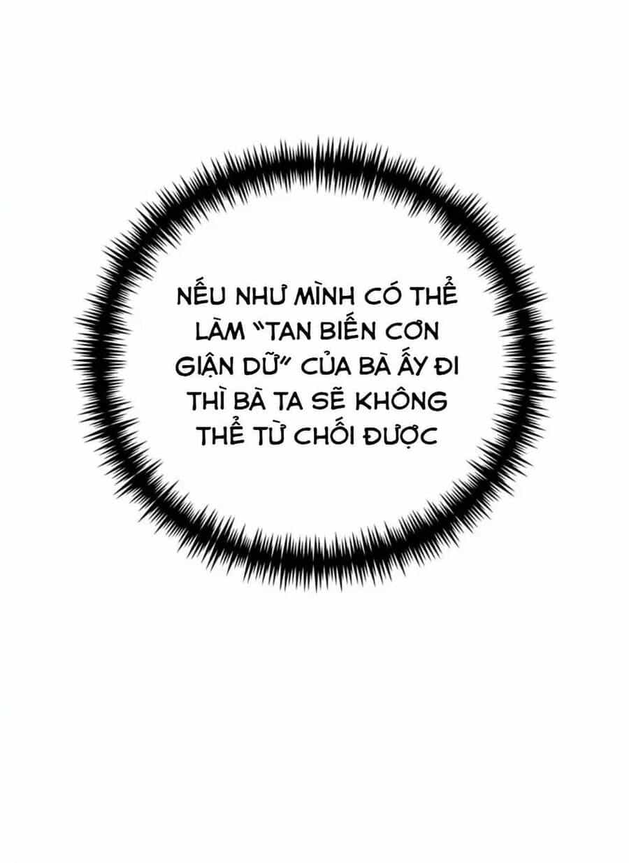 Anh Ấy Thích Tôi Nhiều Hơn Tôi Nghĩ - Chương 1 - ảnh 114