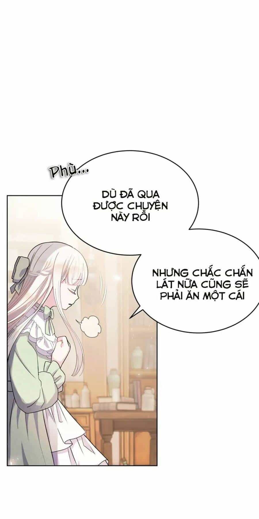 Anh Ấy Thích Tôi Nhiều Hơn Tôi Nghĩ - Chương 1 - ảnh 139