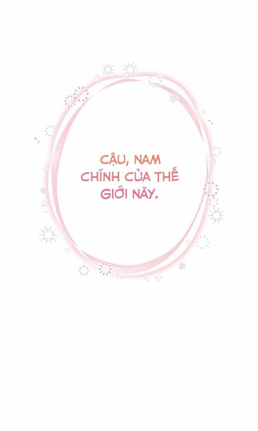 Anh Ấy Thích Tôi Nhiều Hơn Tôi Nghĩ - Chương 1 - ảnh 146