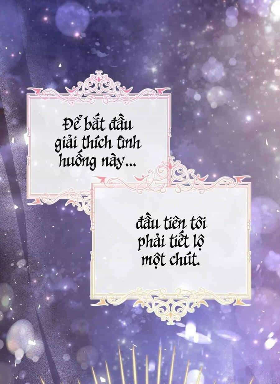Anh Ấy Thích Tôi Nhiều Hơn Tôi Nghĩ - Chương 1 - ảnh 41
