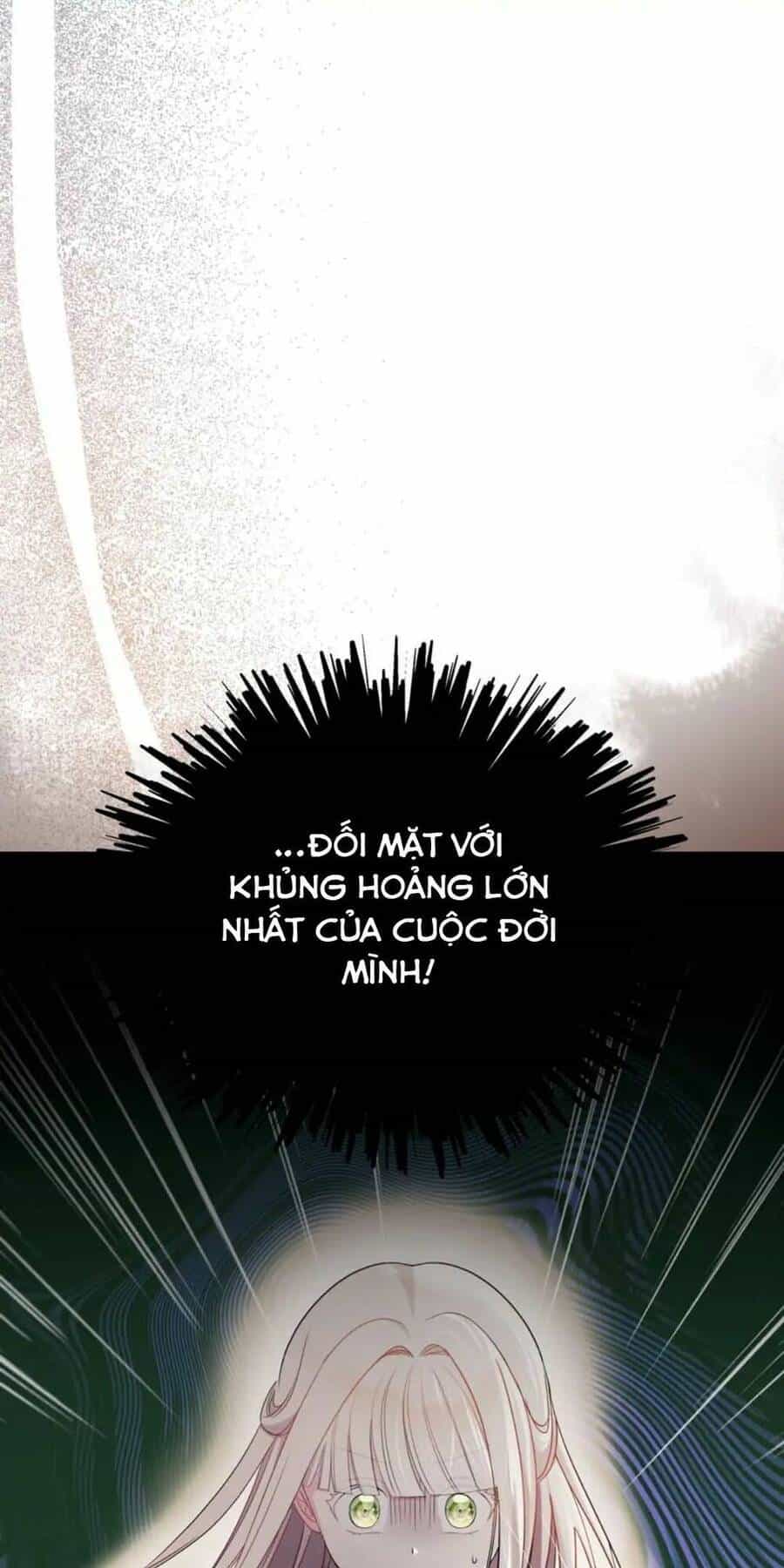 Anh Ấy Thích Tôi Nhiều Hơn Tôi Nghĩ - Chương 1 - ảnh 5