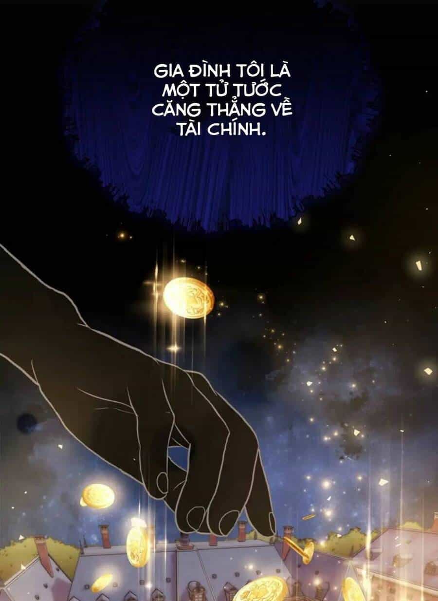 Anh Ấy Thích Tôi Nhiều Hơn Tôi Nghĩ - Chương 1 - ảnh 69