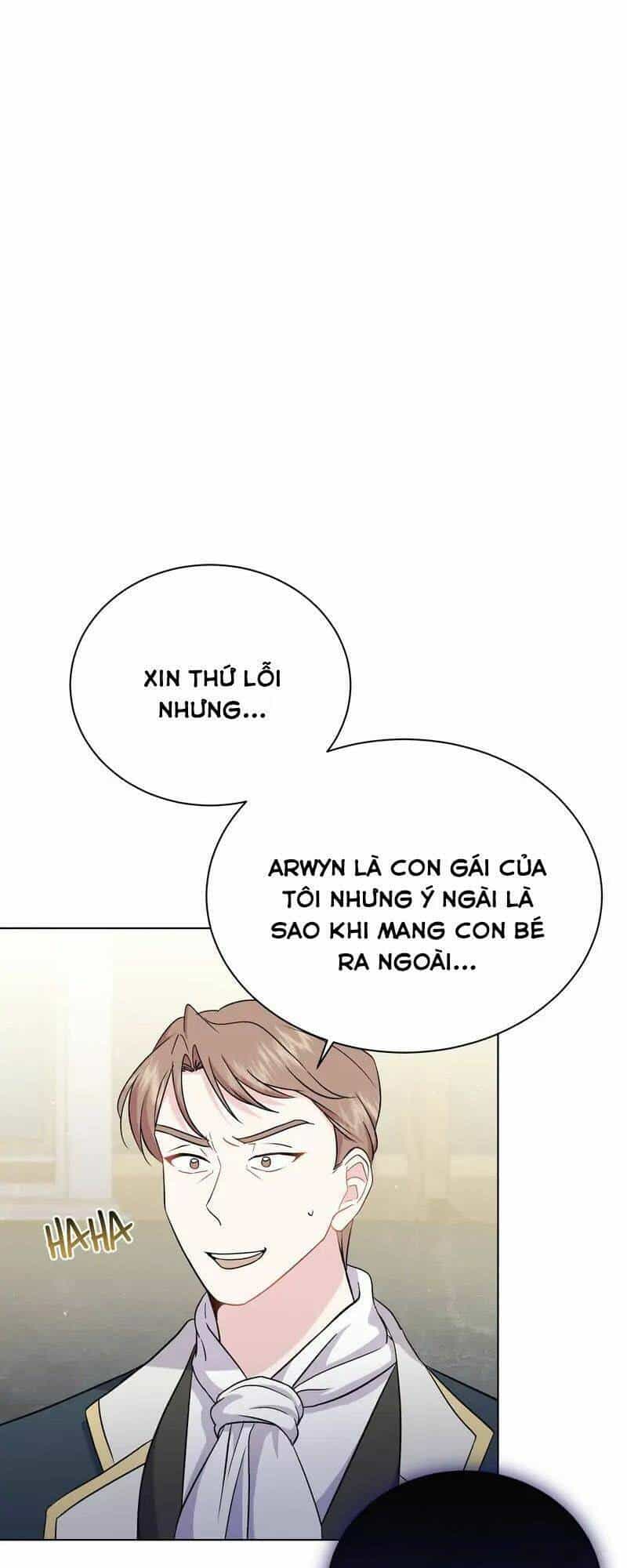 Anh Ấy Thích Tôi Nhiều Hơn Tôi Nghĩ - Chương 10 - ảnh 35