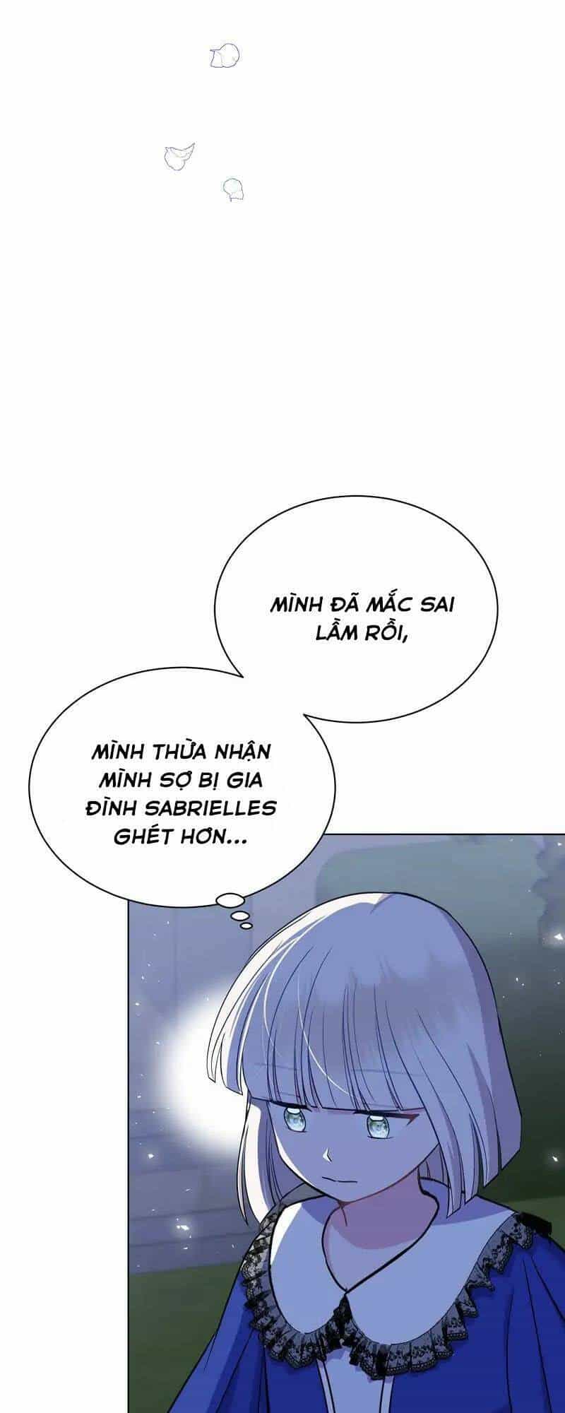 Anh Ấy Thích Tôi Nhiều Hơn Tôi Nghĩ - Chương 10 - ảnh 56