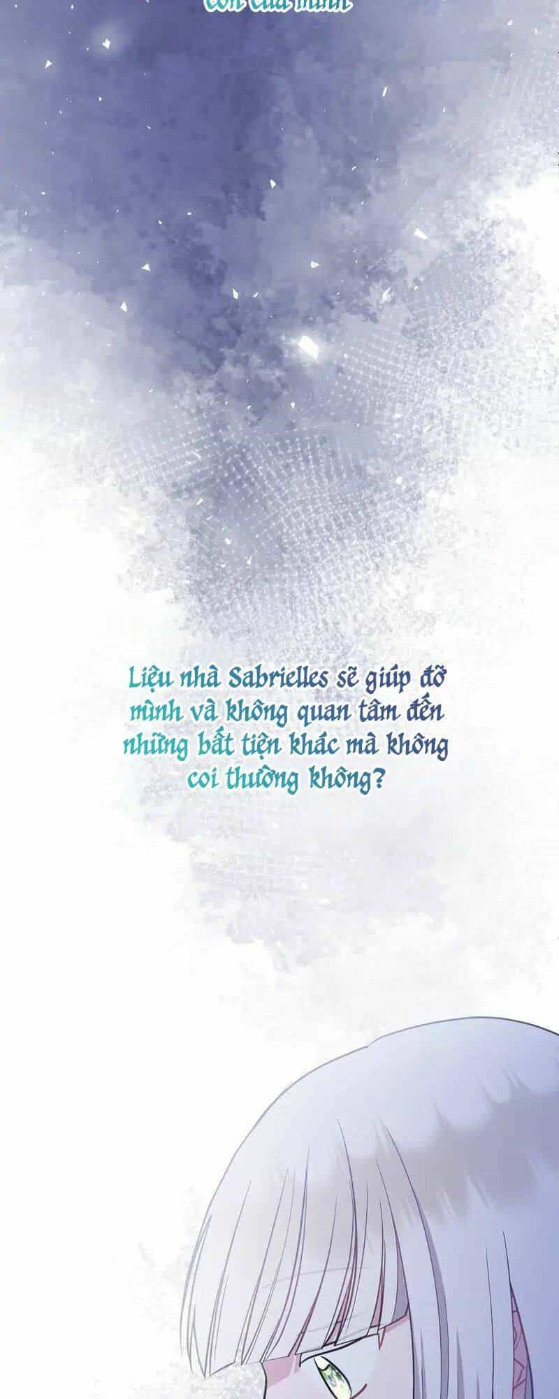 Anh Ấy Thích Tôi Nhiều Hơn Tôi Nghĩ - Chương 10 - ảnh 61