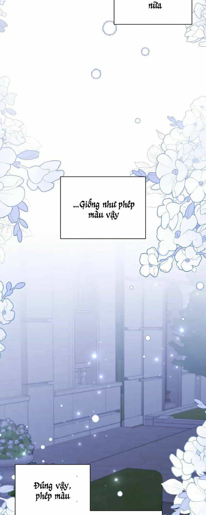 Anh Ấy Thích Tôi Nhiều Hơn Tôi Nghĩ - Chương 10 - ảnh 81
