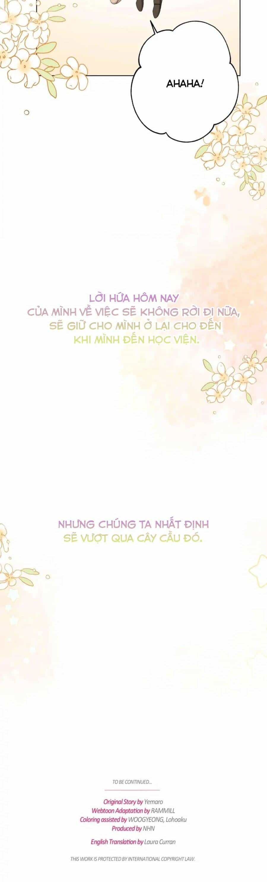 Anh Ấy Thích Tôi Nhiều Hơn Tôi Nghĩ - Chương 12 - ảnh 59