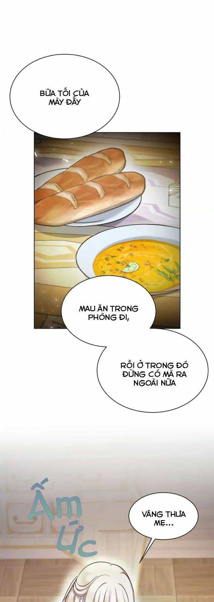 Anh Ấy Thích Tôi Nhiều Hơn Tôi Nghĩ - Chương 2 - ảnh 13